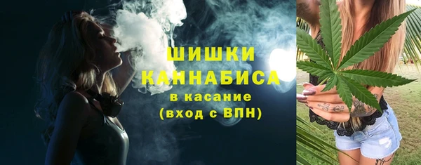 дурь Медвежьегорск