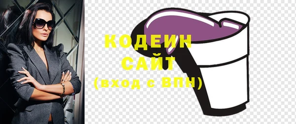 амф Мегион