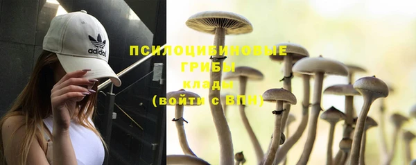MDMA Магадан