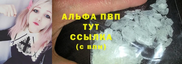 амф Мегион