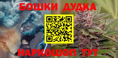 spice Абакан
